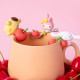 Фігурка-сюрприз POP TOP HELLO KITTY ТА ДРУЗІ – ВИШЕНЬКИ (в ас.), 24MQD-007