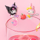 Фігурка-сюрприз POP TOP HELLO KITTY ТА ДРУЗІ – ВИШЕНЬКИ (в ас.), 24MQD-007