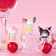 Фігурка-сюрприз POP TOP HELLO KITTY ТА ДРУЗІ – ВИШЕНЬКИ (в ас.), 24MQD-007