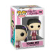 Ігрова фігурка FUNKO POP! серії "Гра у кальмара 3" - ЙОН-ХІ, 83484 | Іграшки Funko в Україні