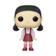 Ігрова фігурка FUNKO POP! серії "Гра в кальмара 3" - ЙОН-ХІ, 83484
