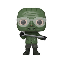 Ігрова фігурка FUNKO POP! серії "Бетмен" - ЗАГАДНИК, 59281