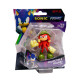 Ігрова фігурка SONIC PRIME – НАКЛЗ (6,5 сm), SON2010C - купити у Києві | KIOSK для MAM