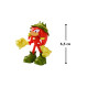 Ігрова фігурка SONIC PRIME – НАКЛЗ (6,5 сm), SON2010C