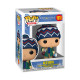 Ігрова фігурка FUNKO POP! серії "Один удома" S2 - КЕВІН, 80040F | Іграшки Funko в Україні