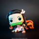 Ігрова фігурка FUNKO POP! cерії "Вбивця демонів" - НЕЗУКО КАМАДО, 49013