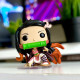 Ігрова фігурка FUNKO POP! cерії "Вбивця демонів" - НЕЗУКО КАМАДО, 49013
