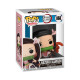 Ігрова фігурка FUNKO POP! cерії "Вбивця демонів" - НЕЗУКО КАМАДО, 49013