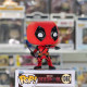 Ігрова фігурка FUNKO POP! серії "Дедпул 3" - ДЕДПУЛ, 79766