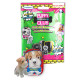 Фігурка-сюрприз COOL THINGS серії "Puppy Club" - ЦУЦЕНЯТА З 5-ОЇ АВЕНЮ, PC059 - купити у Києві | KIOSK для MAM