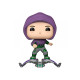 Ігрова фігурка FUNKO POP! cерії "Людина-павук: Немає шляху додому» S3 - ЗЕЛЕНЬ ГОБЛІН, 67605 | Іграшки Funko в Україні