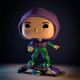 Ігрова фігурка FUNKO POP! cерії "Людина-павук: Немає шляху додому» S3 - ЗЕЛЕНЬ ГОБЛІН, 67605