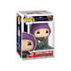 Ігрова фігурка FUNKO POP! cерії "Людина-павук: Немає шляху додому» S3 - ЗЕЛЕНЬ ГОБЛІН, 67605
