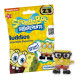 Фігурка-сюрприз COOL THINGS серії "Buddies 3D" - ГУБКА БОБ, SP007 - купити у Києві | KIOSK для MAM