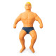 Стретч-іграшка STRETCH ARMSTRONG - СИЛАЧ АРМСТРОНГ, 00095