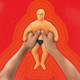 Стретч-іграшка STRETCH ARMSTRONG - СИЛАЧ АРМСТРОНГ, 00095
