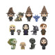 Ігрова фігурка FUNKO MYSTERY MINIS - СВІТ ГАРРІ ПОТТЕРА (в асорт., у диспл.)
