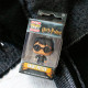 Ігрова фігурка на кліпсі FUNKO POP! серії "Гаррі Поттер" - ГАРРІ ПОТТЕР, 7616