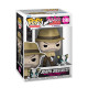 Набір фігурок FUNKO POP! серії "JoJo's Bizarre Adventure" - ДЖОЗЕФ ТА ІГГІ, 88461 - купити у Києві | KIOSK для MAM