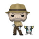 Набір фігурок FUNKO POP! серії "JoJo's Bizarre Adventure" - ДЖОЗЕФ ТА ІГГІ, 88461