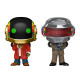 Набір ігрових фігурок FUNKO POP! серії "Daft Punk" - DISCOVERY, 90143
