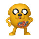 Ігрова фігурка FUNKO POP! серії "Час пригод" S5 - ДЖЕЙК, 90356