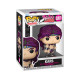 Ігрова фігурка FUNKO POP! серії "Химерні пригоди ДжоДжо" - КАРС, 90625F - купити у Києві | KIOSK для MAM