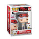 Ігрова фігурка FUNKO POP! серії "Дандадан" - СЕЙКО Й ТУРБО-БАБЦЯ, 91650 - купити у Києві | KIOSK для MAM