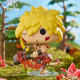 Ігрова фігурка FUNKO POP! серії "Hell's Paradise" - АЗА ЧОБЕЙ