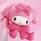 Фігурка-сюрприз POP TOP SANRIO – БАНТИКИ ПОЧУТТІВ (в ас.), 25MQD-007