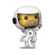 Ігрова фігурка FUNKO POP! серії "Сімпсони S10" - ГОМЕР, 80072 - купити у Києві | KIOSK для MAM
