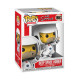 Ігрова фігурка FUNKO POP! серії "Сімпсони S10" - ГОМЕР, 80072