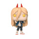 Ігрова фігурка FUNKO POP! серії "Людина-бензопила" - ПАВЕР, 80323