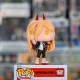 Ігрова фігурка FUNKO POP! серії "Людина-бензопила" - ПАВЕР, 80323