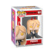 Ігрова фігурка FUNKO POP! серії "Людина-бензопила" - ПАВЕР, 80323