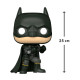 Ігрова фігурка FUNKO POP! серії "Бетмен" - БЕТМЕН (25 cm), 59282 | Іграшки Funko в Україні