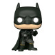 Ігрова фігурка FUNKO POP! серії "Бетмен" - БЕТМЕН (25 cm), 59282