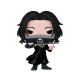 Ігрова фігурка FUNKO POP! cерії "Мисливець х Мисливець" - ФЕЙТАН, 75586