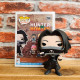 Ігрова фігурка FUNKO POP! cерії "Мисливець х Мисливець" - ФЕЙТАН, 75586