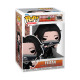 Ігрова фігурка FUNKO POP! cерії "Мисливець х Мисливець" - ФЕЙТАН, 75586