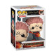 Ігрова фігурка FUNKO POP! серії "Магічна битва" - РЬОМЕН СУКУНА (ВОГНЯНА СТРІЛА), 85322 | Іграшки Funko в Україні