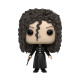 Ігрова фігурка FUNKO POP! серії "Гаррі Поттер" - БЕЛАТРИСА ЛЕСТРАНЖ, 10984-PX-1K1