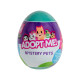 Іграшка-сюрприз в яйці ADOPT ME! S2 – КАЗКОВІ ТВАРИНИ (24 видів, в асорт.), AME0028 - купити у Києві | KIOSK для MAM