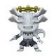 Ігрова фігурка FUNKO POP! серії "Магічна битва" - МАХОРАГА (15 см), 86774