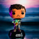 Ігрова фігурка FUNKO POP! серії "Star Wars: Mandalorian" - МАНДАЛОРЕЦЬ З ҐРОҐУ, 54525
