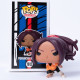Ігрова фігурка FUNKO POP! cерії "Бліч" - ЙОРУІЧІ, 75512