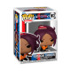 Ігрова фігурка FUNKO POP! cерії "Бліч" - ЙОРУІЧІ, 75512