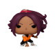 Ігрова фігурка FUNKO POP! cерії "Бліч" - ЙОРУІЧІ, 75512 - купити у Києві | KIOSK для MAM