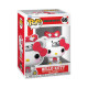 Ігрова фігурка FUNKO POP! серії "Hello Kitty" - КІТТІ У КОСТЮМІ ВІДМЕДЯ, 72075