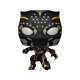 Ігрова фігурка FUNKO POP! серії "Чорна пантера: Ваканда назавжди" - ЧОРНА ПАНТЕРА, 66718 | Іграшки Funko в Україні